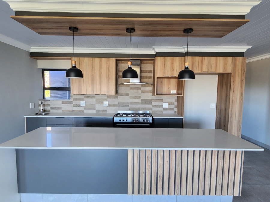 3 Bedroom Property for Sale in Seemeeu Park Western Cape